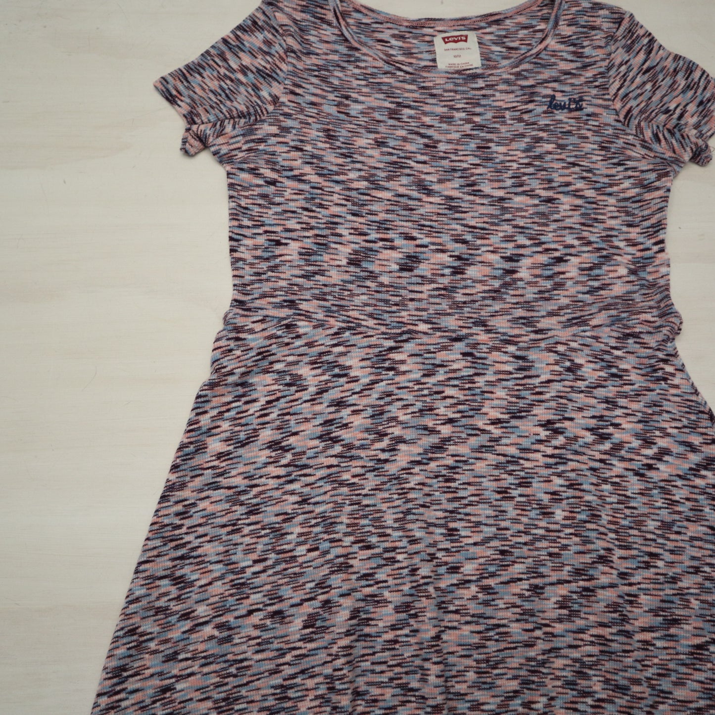 Levis - Dress (10/12)