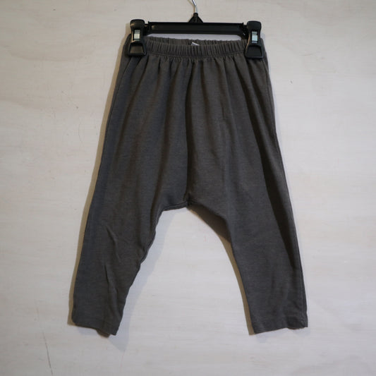 Old Navy - Pants (18-24M)