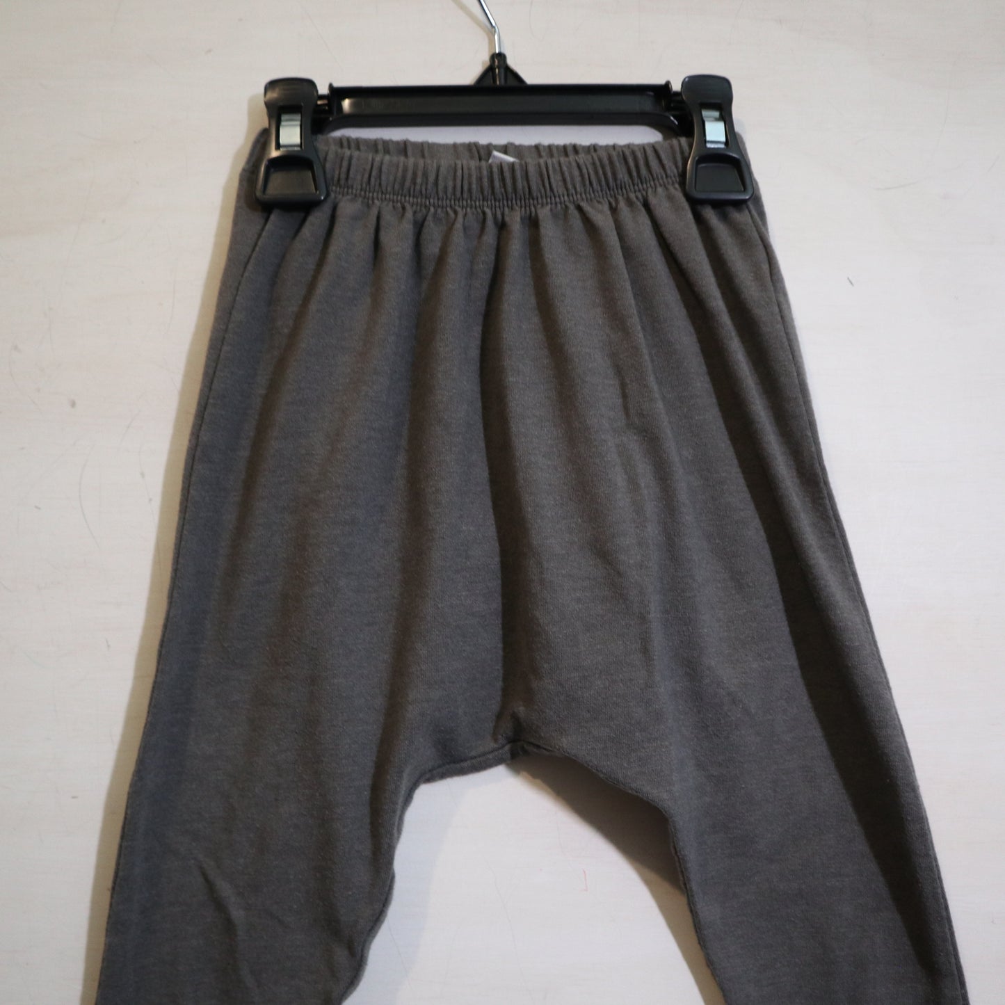 Old Navy - Pants (18-24M)