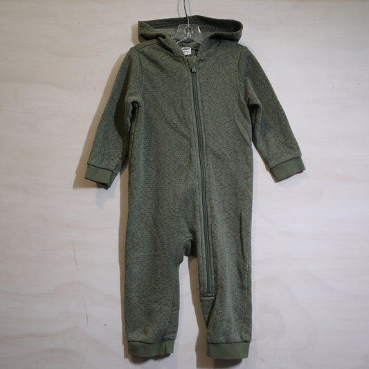 Old Navy - Jumpsuit (12-18M)