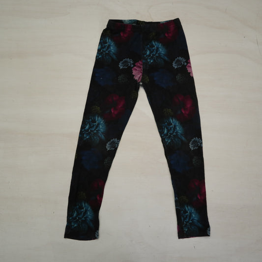 Vi & Jax - Leggings (6-7Y)