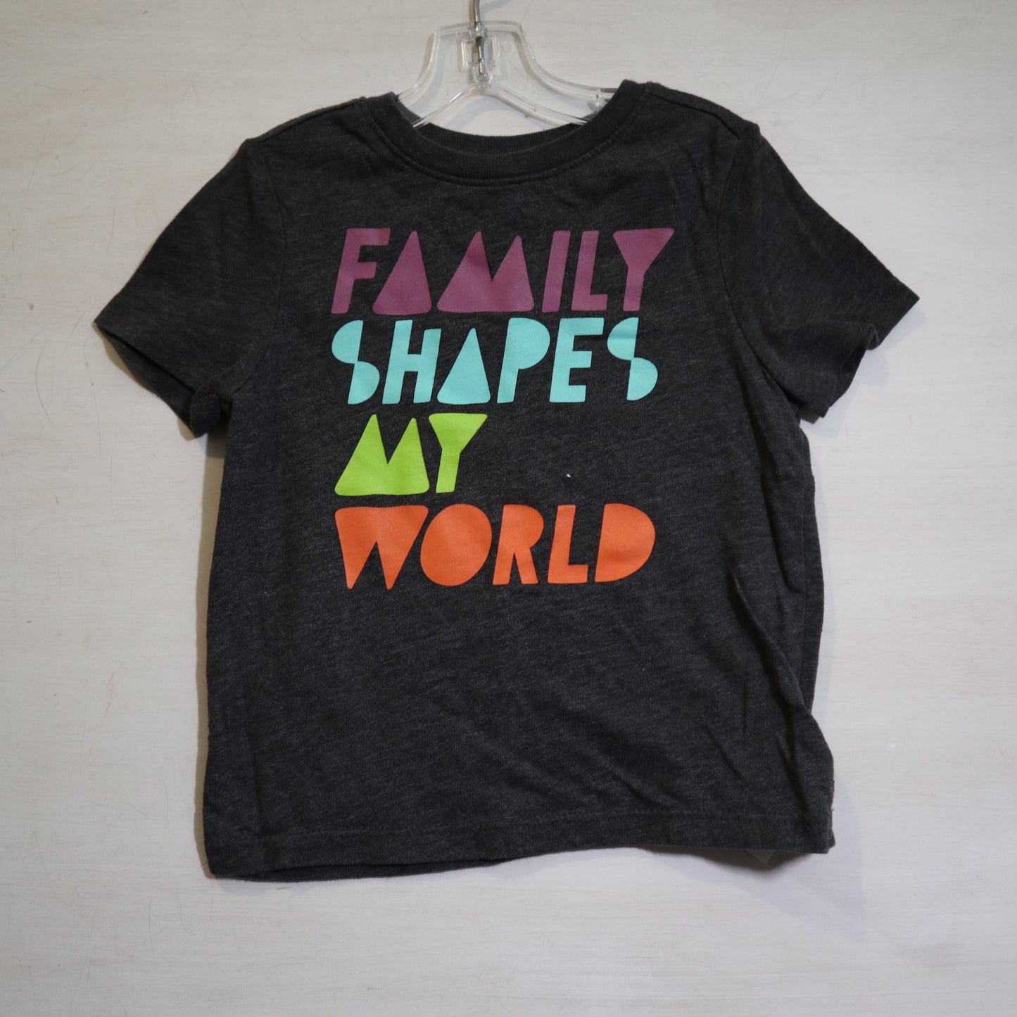 Old Navy - T-Shirt (2T)