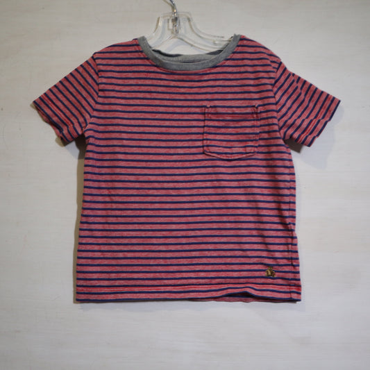 Gap - T-Shirt (2T)