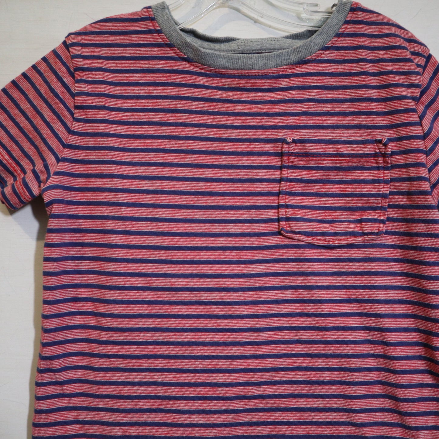 Gap - T-Shirt (2T)