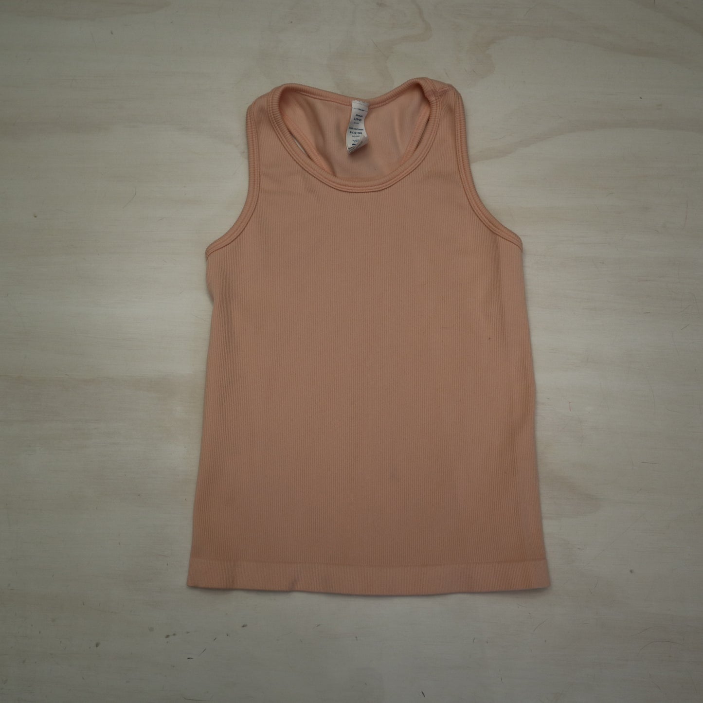Old Navy - Tank Top (10/12)