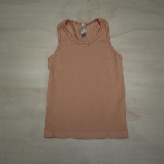 Old Navy - Tank Top (10/12)