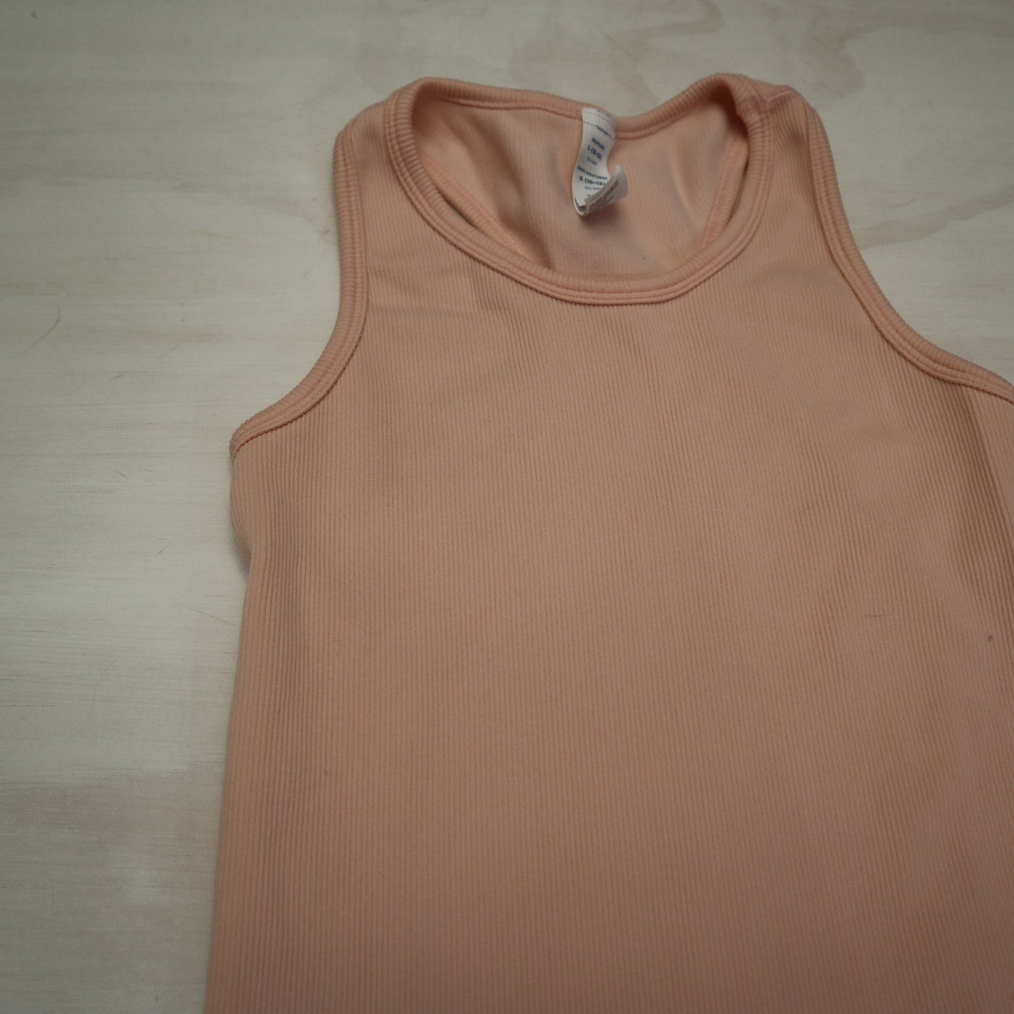 Old Navy - Tank Top (10/12)