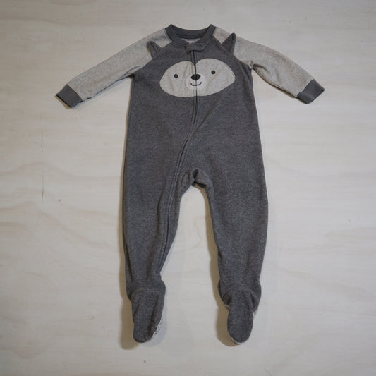 Carters - Sleeper (18M)