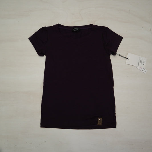 Mini Street - T-Shirt (10)