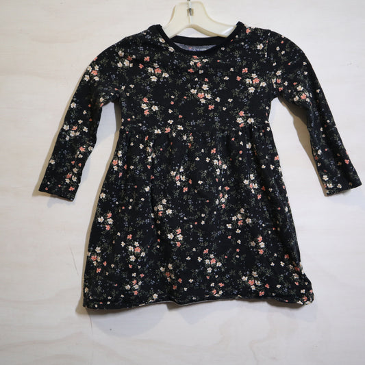 Old Navy - Dress (5T)