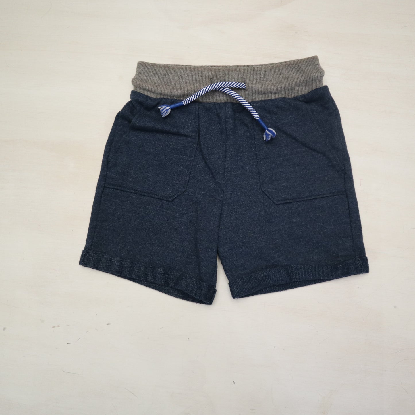 Cat & Jack - Shorts (2T)