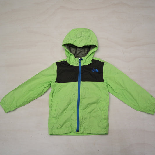 North Face - Jacket (6)