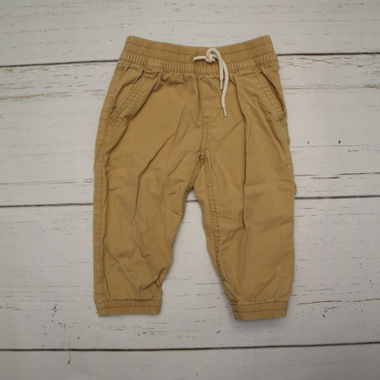 Gap - Pants (12-18M)