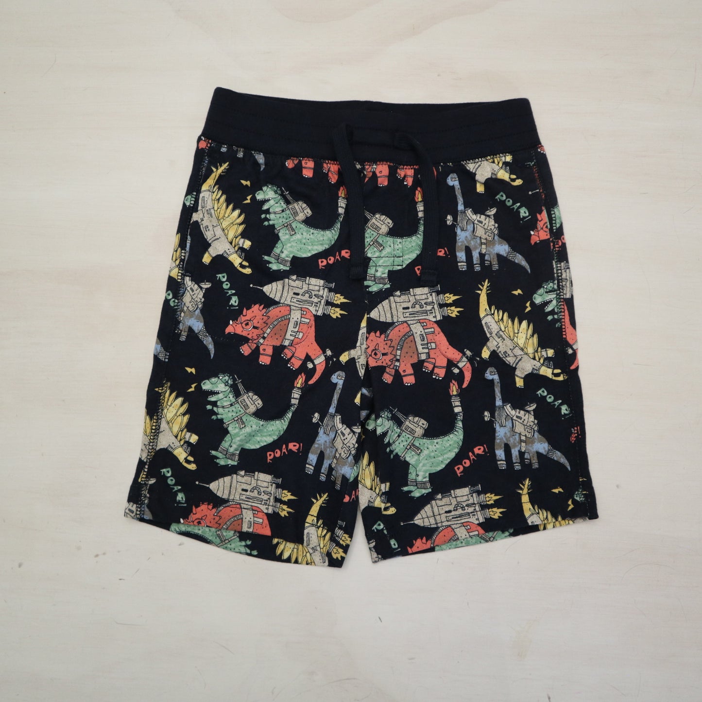 Gap - Shorts (3T)