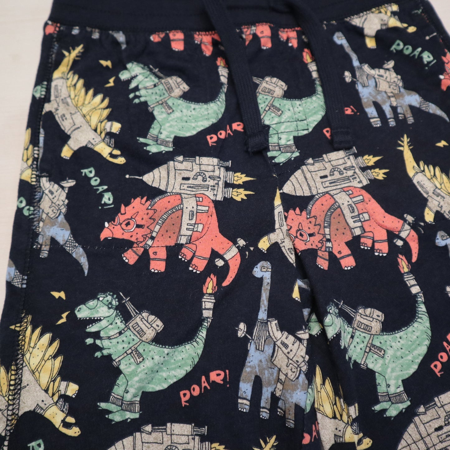 Gap - Shorts (3T)