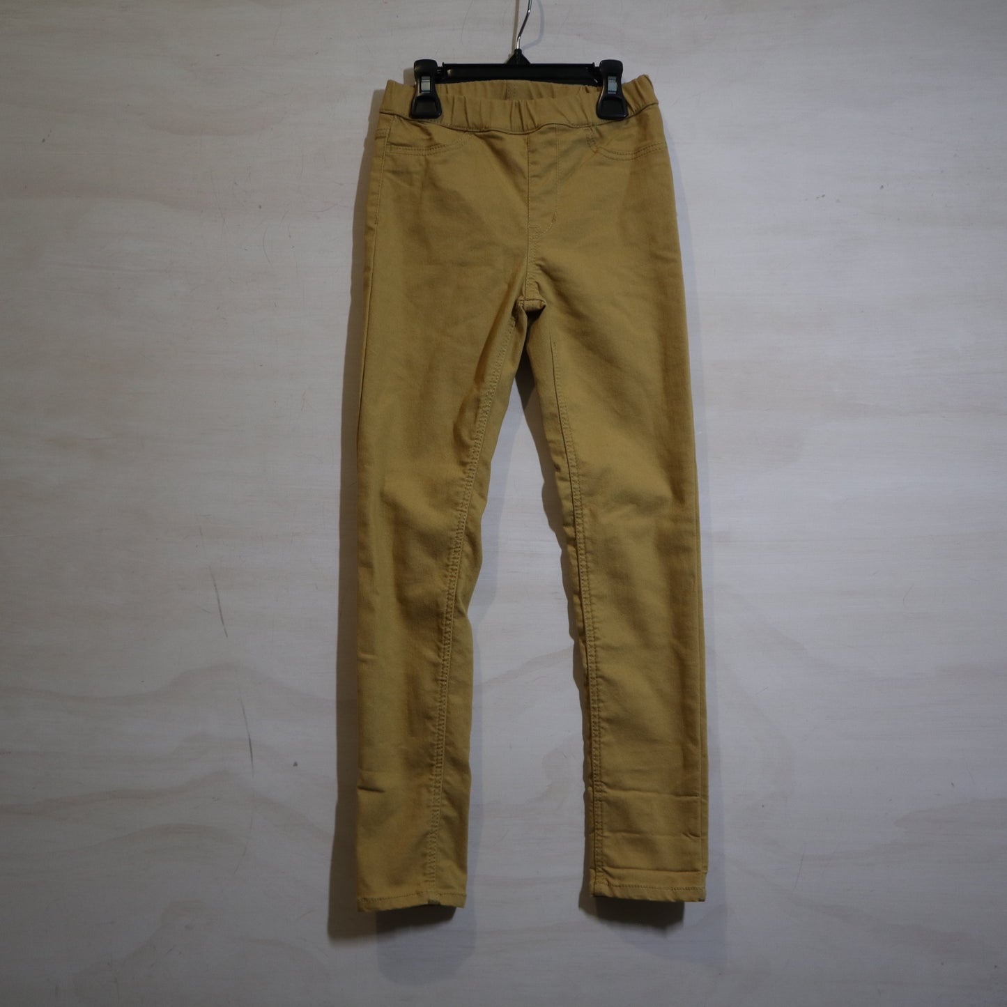 H&M - Jeggings (6-7Y)