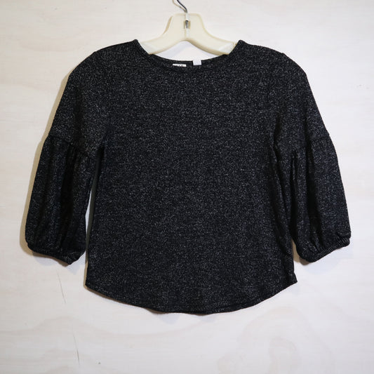 Gap - Long Sleeve (7/8)