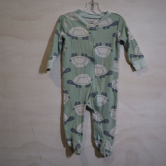 Carters - Sleeper (6M)