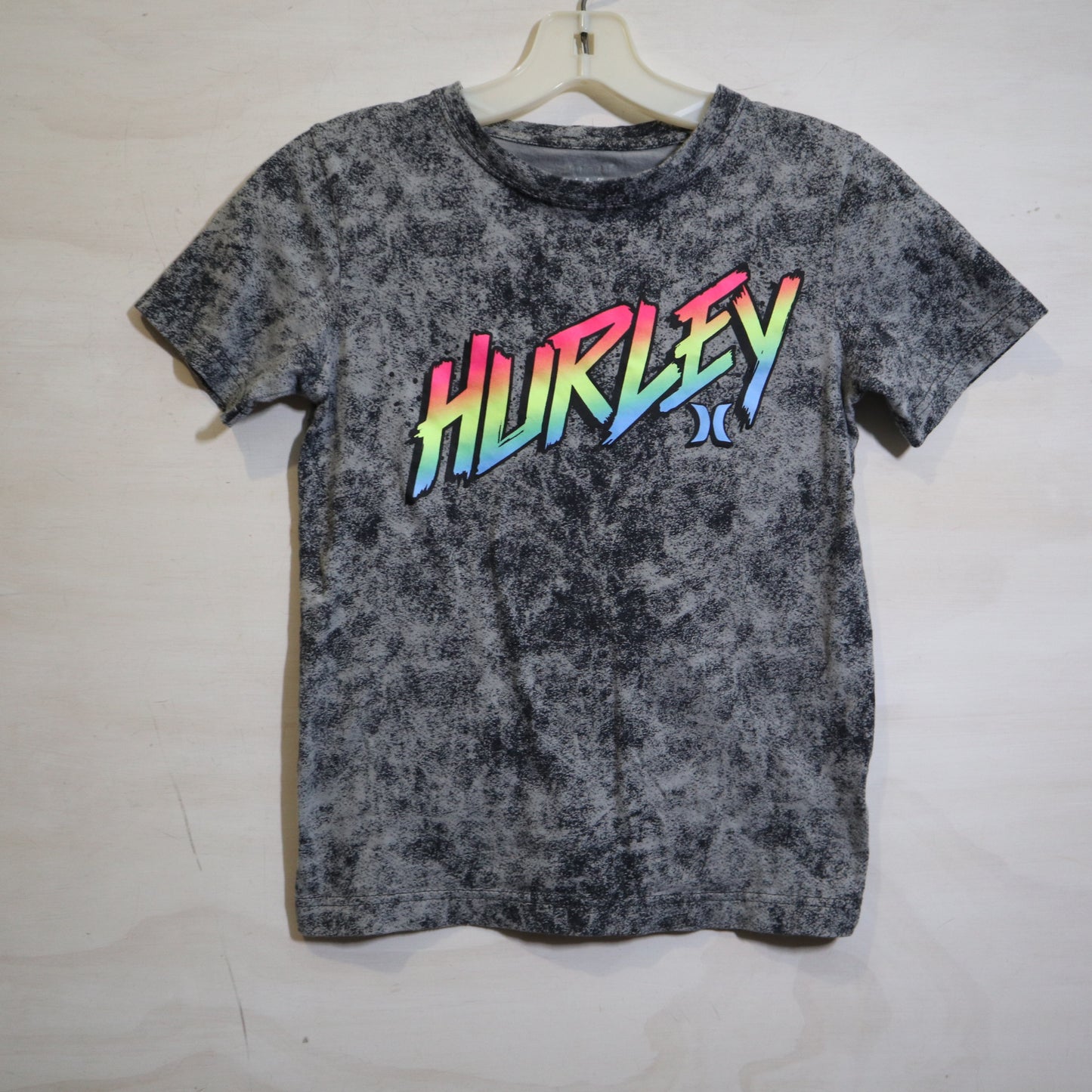 Hurley - T-Shirt (8-10Y)