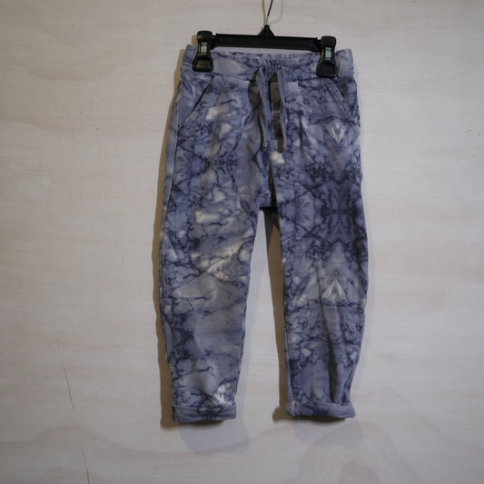 Hust - Pants (3T)