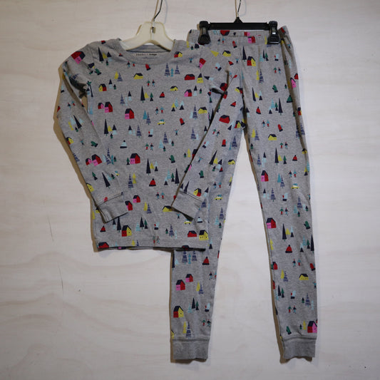 Hatley - Pajamas (8)