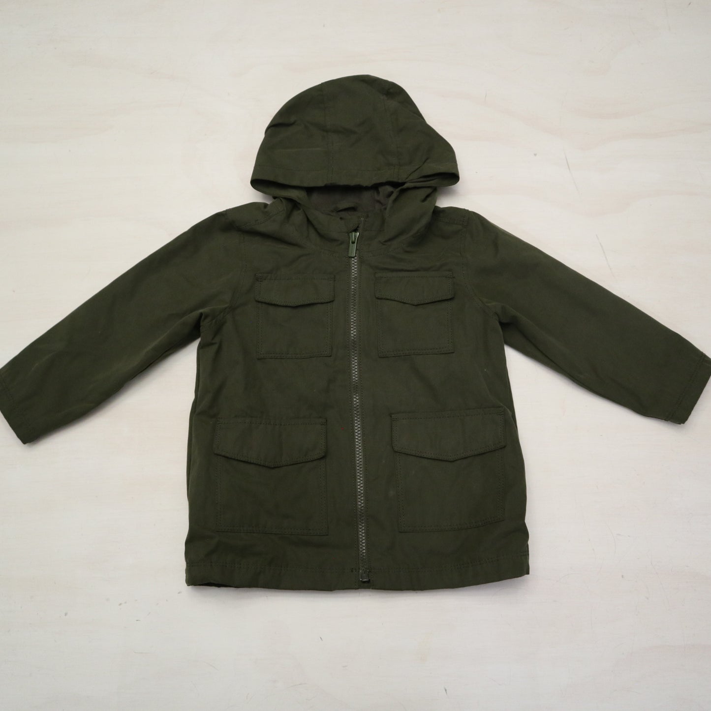 Old Navy - Jacket (3T)