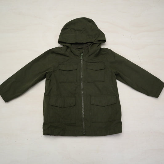Old Navy - Jacket (3T)
