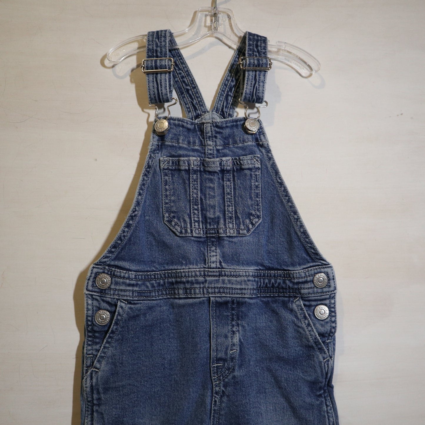 H&M - Overalls (2-3Y)