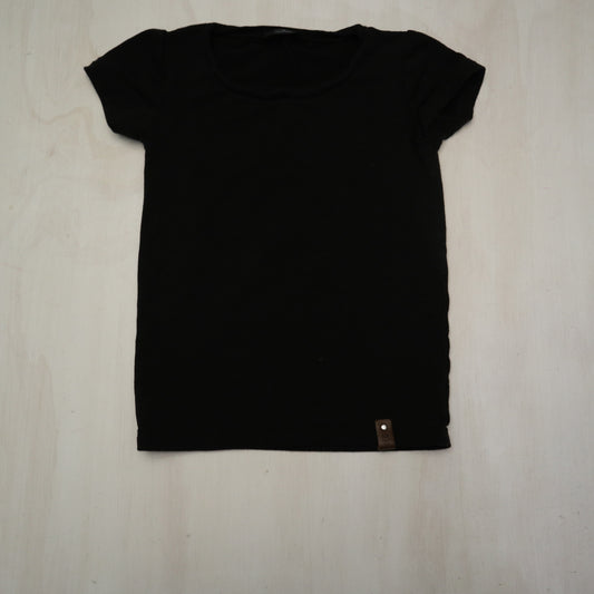 Mini Street - T-Shirt (10)