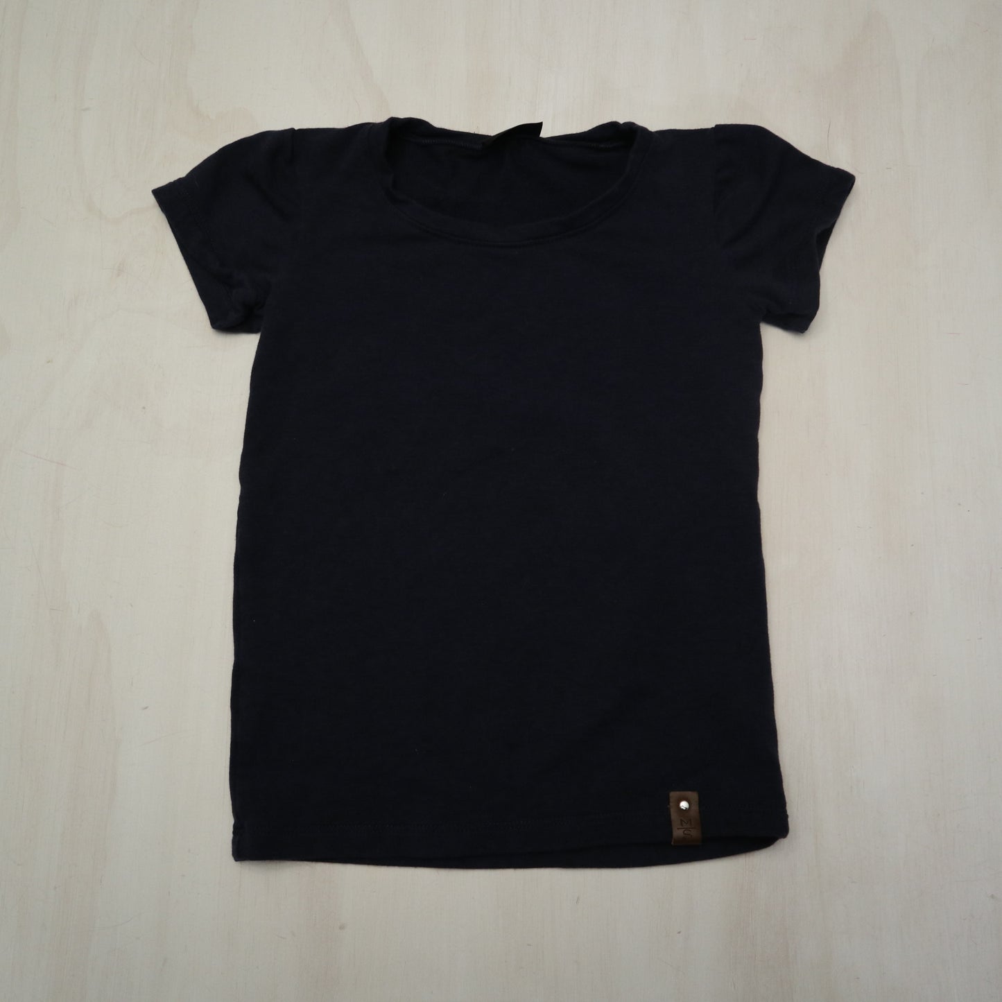 Mini Street - T-Shirt (10)