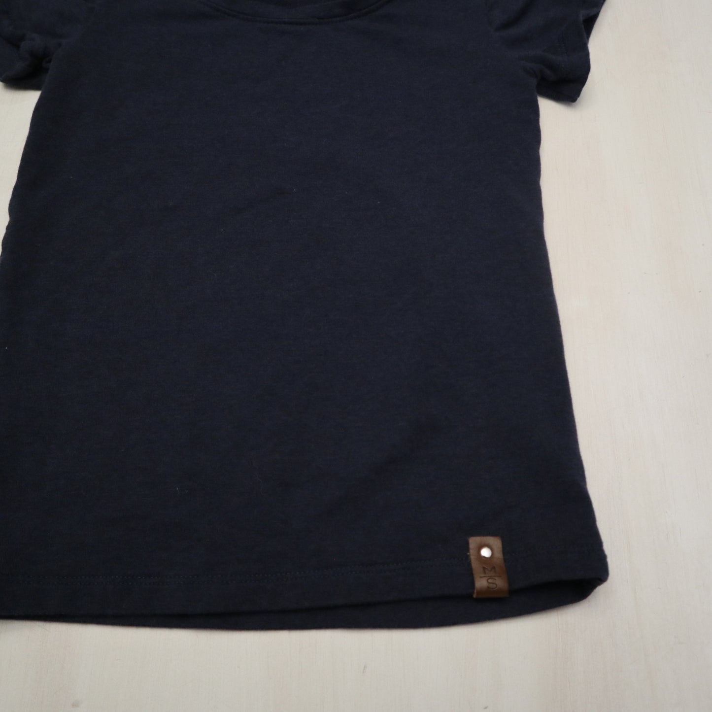 Mini Street - T-Shirt (10)