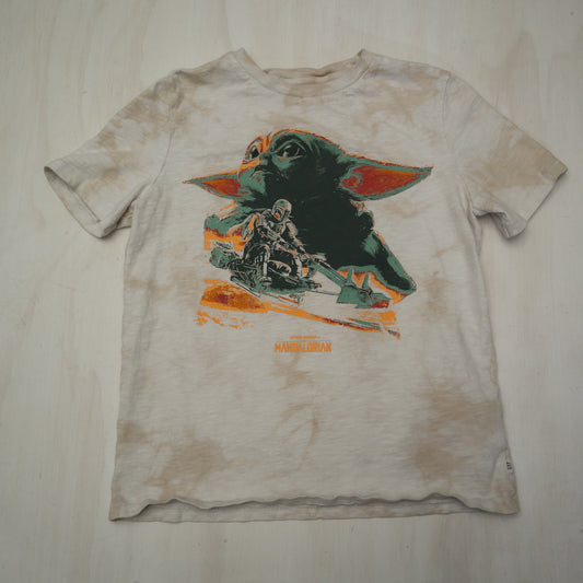 Gap - T-Shirt (7/8)