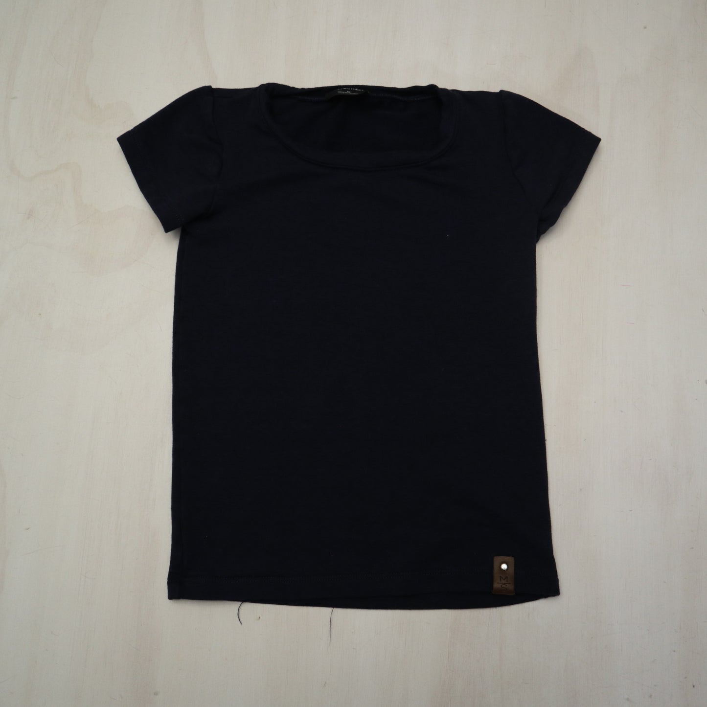 Mini Street - T-Shirt (10)