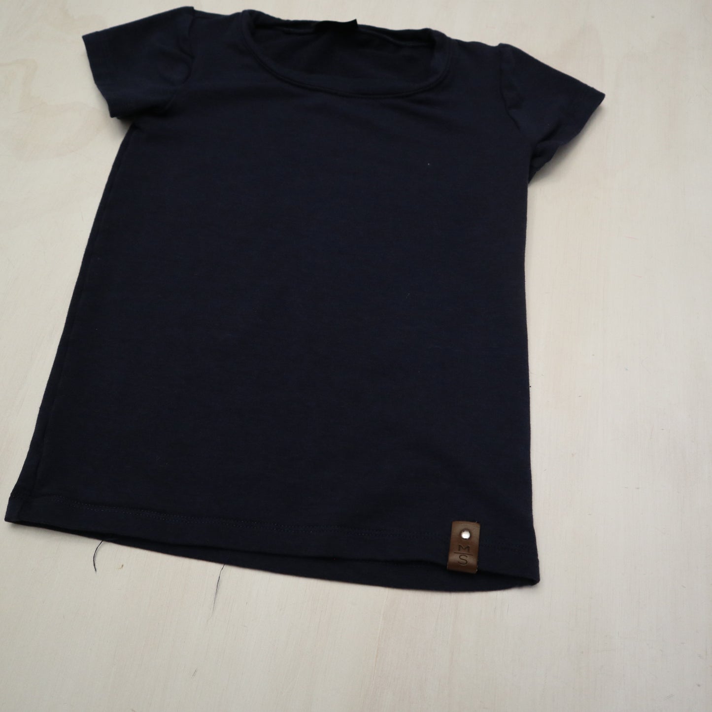Mini Street - T-Shirt (10)