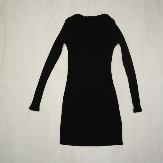 H&M - Dress (12-14Y)