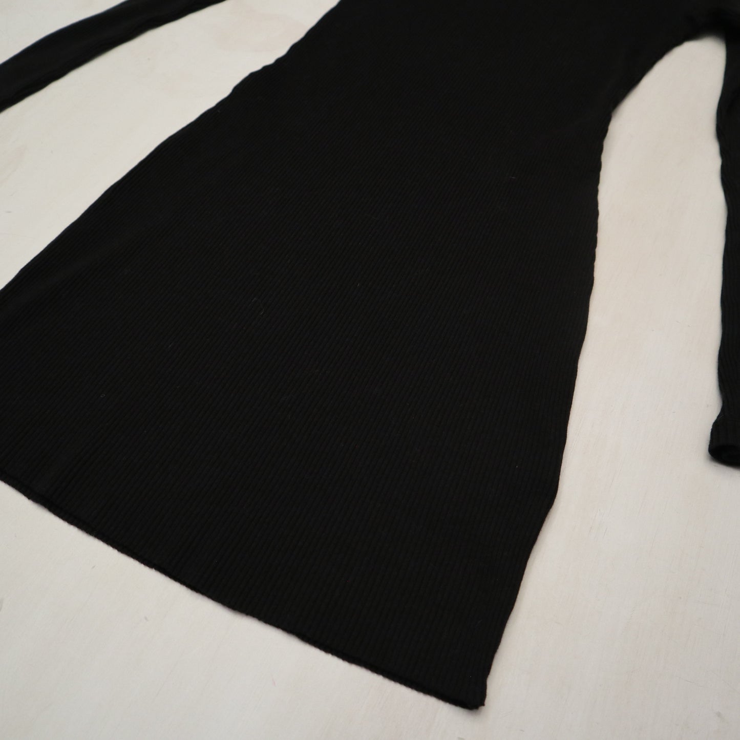 H&M - Dress (12-14Y)