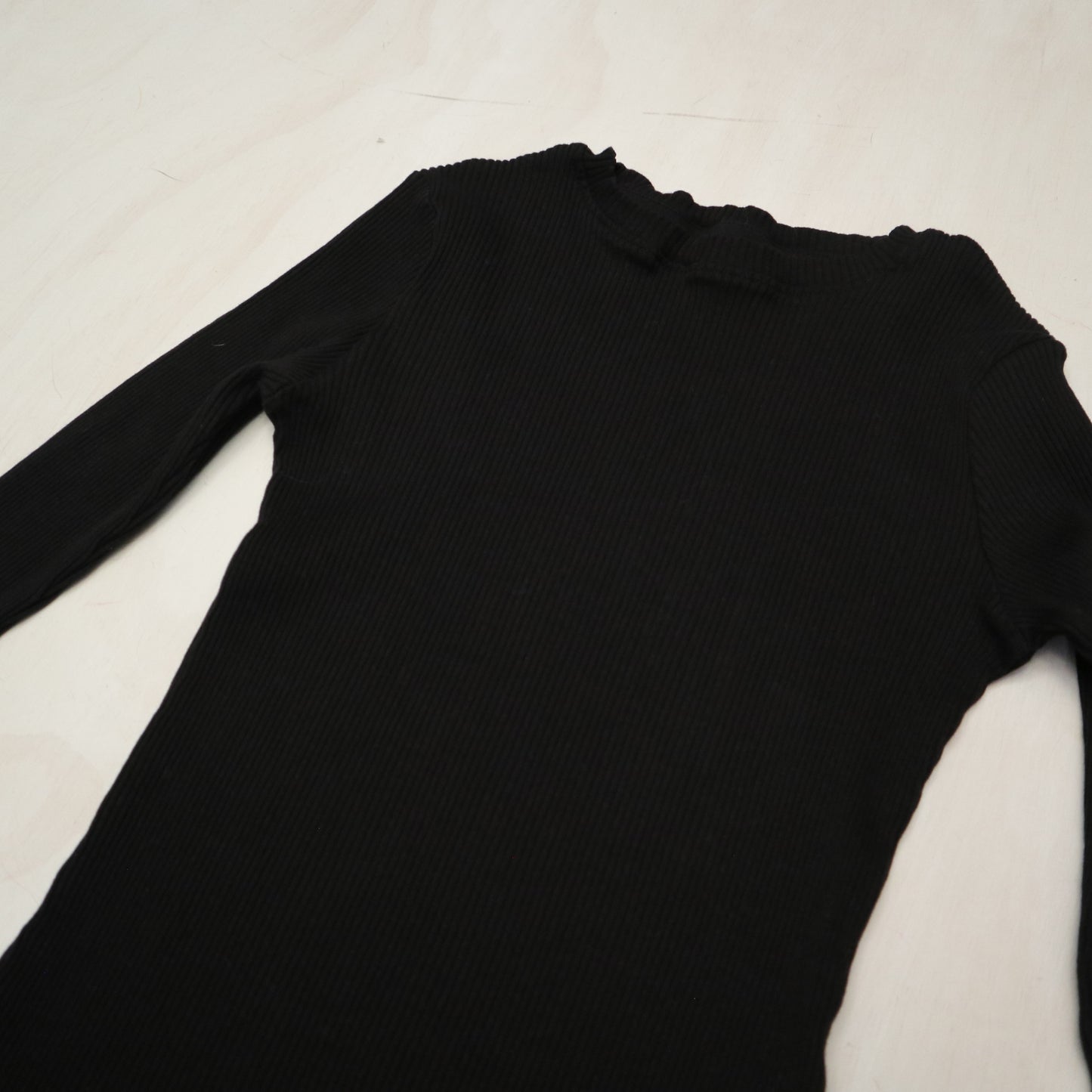 H&M - Dress (12-14Y)