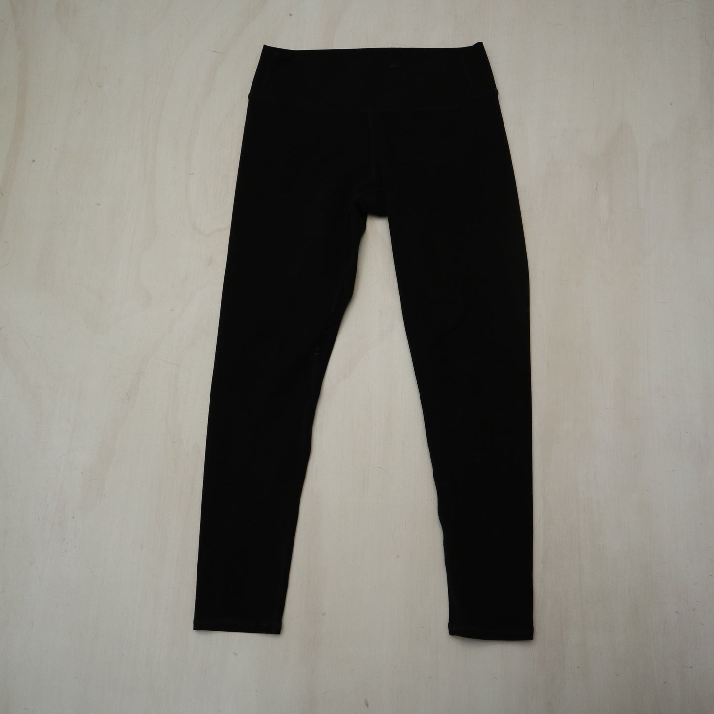 All in Motion - Leggings (8)