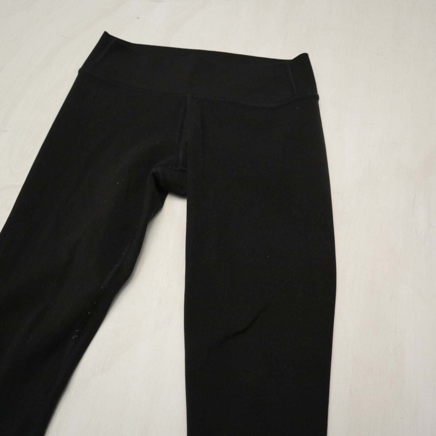 All in Motion - Leggings (8)