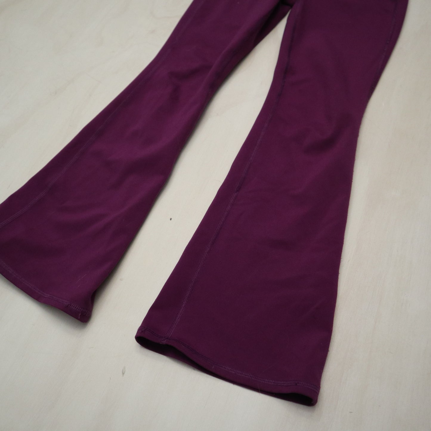 All In Motion - Pants (8)