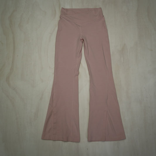 Old Navy - Pants (10/12)