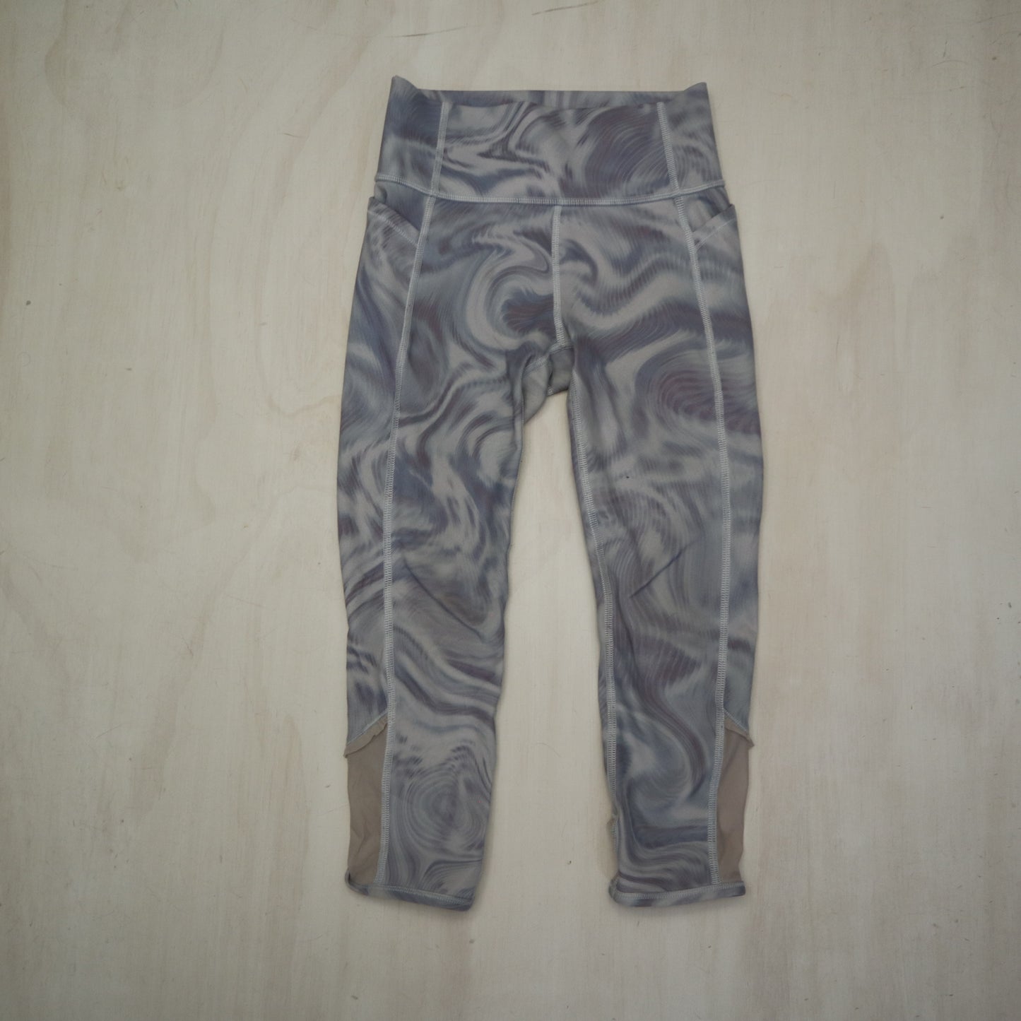 All in Motion - Leggings (8)