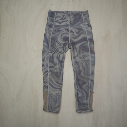 All in Motion - Leggings (8)