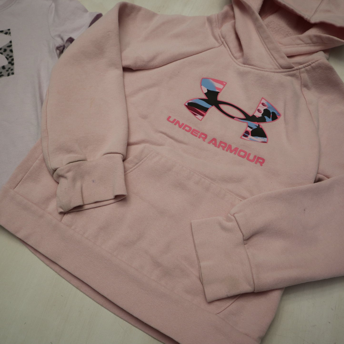 Under Armour - Set (6)
