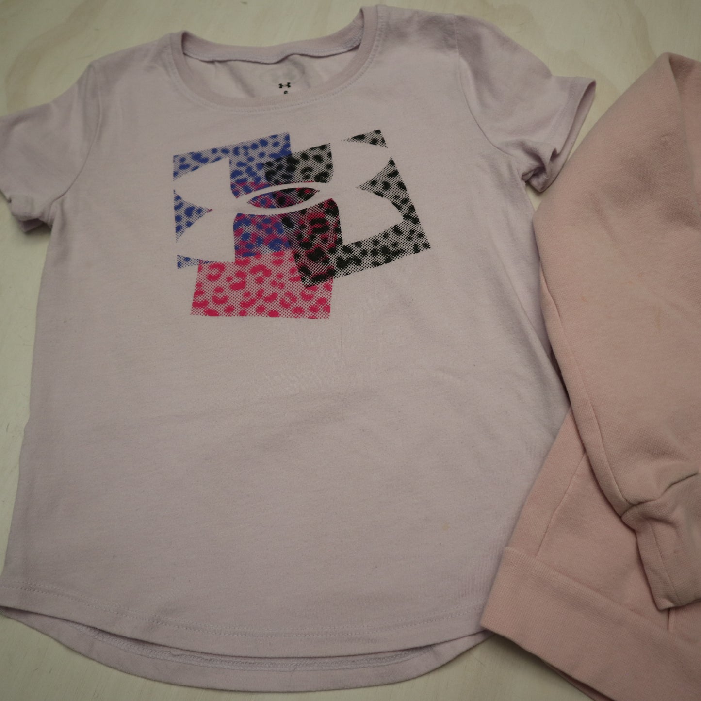 Under Armour - Set (6)