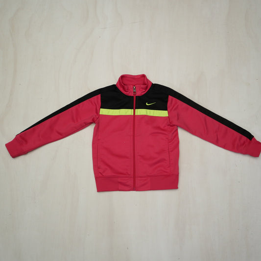 Nike - Sweater (4T)