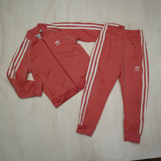 Adidas - Set (5T)