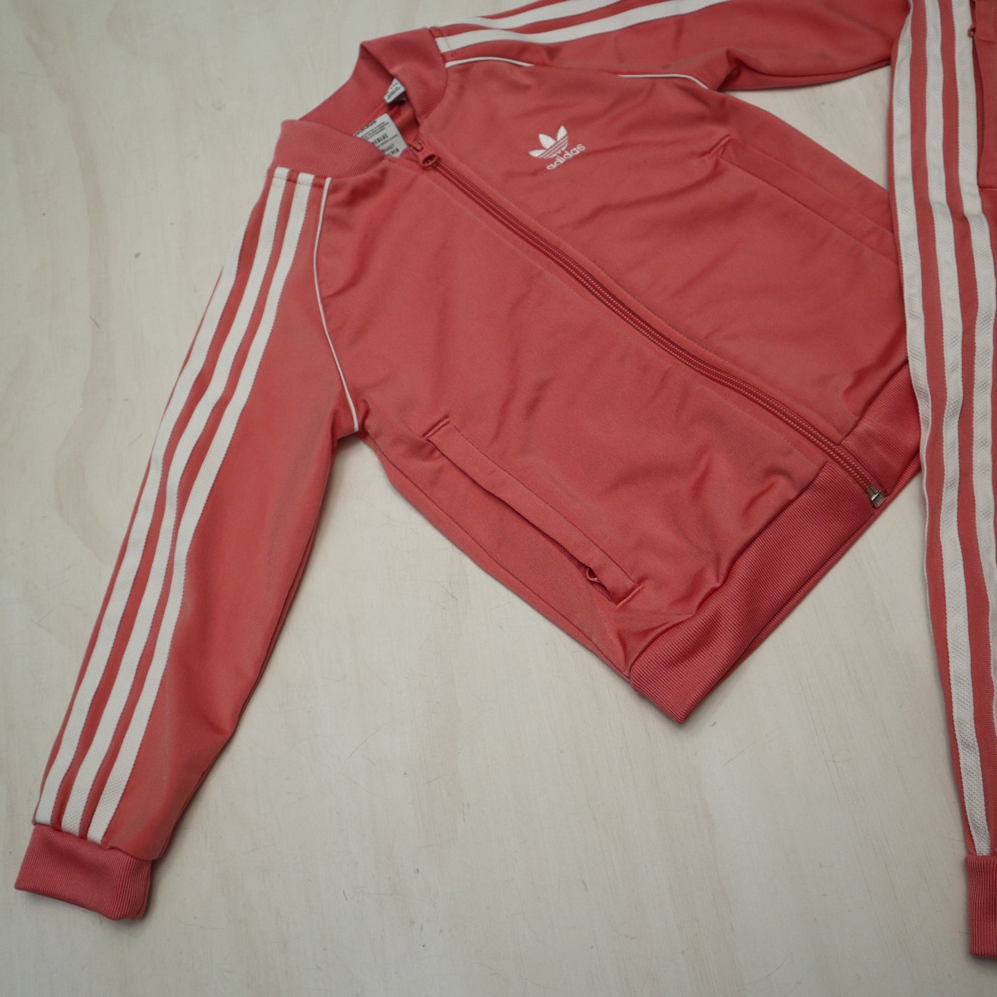 Adidas - Set (5T)