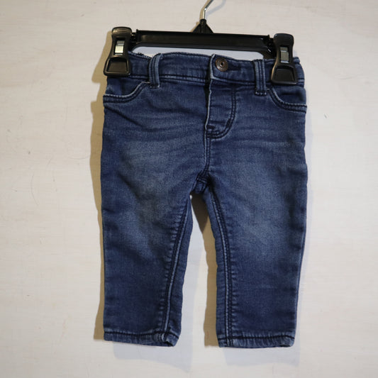 OshKosh - Pants (3M)