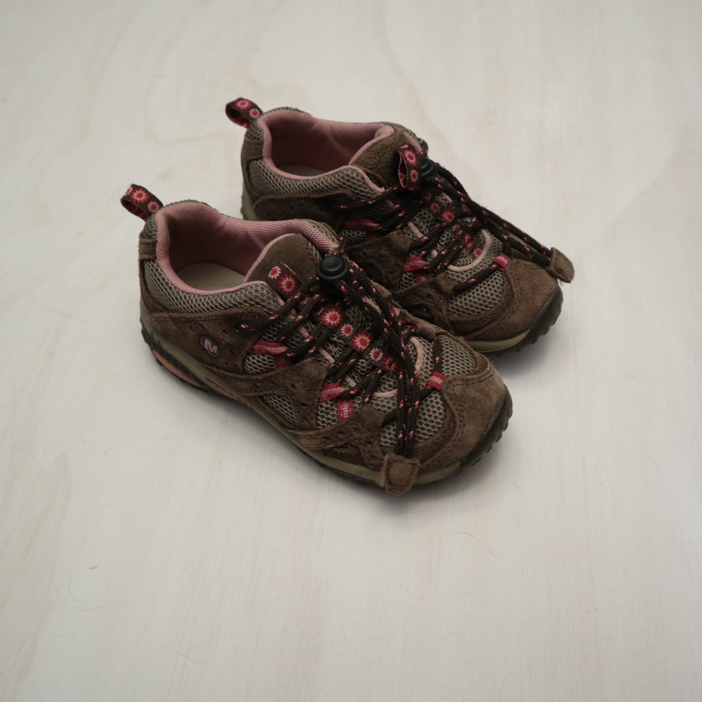 Merrell - Shoes (11C)